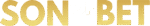 SonOfBet